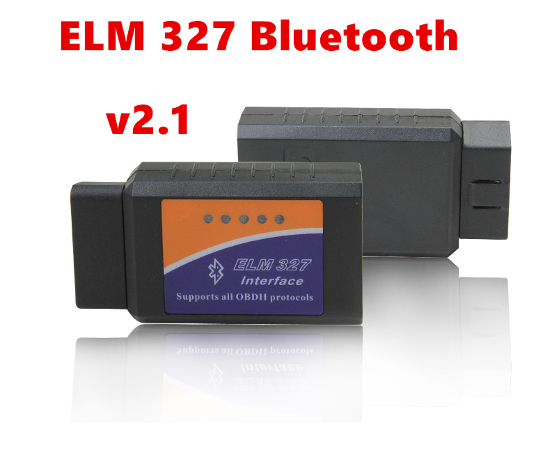 2016   elm 327 v2.1    android torque elm327 bluetooth obd2 / obd ii  