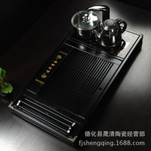 Wholesale Ko Muk year after more than four-in cooker tea tray and drainage pumping station Coffee New