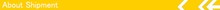 HTB1mzgJHXXXXXbmXXXXq6xXFXXXX