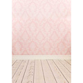 Free shipping 5x7ft vinyl backdrop backgrounds for photo studio children shooting Computer Painted Backdrops P0012