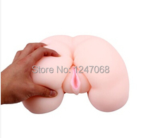 escorte molde anal toy escorte molde anal toy