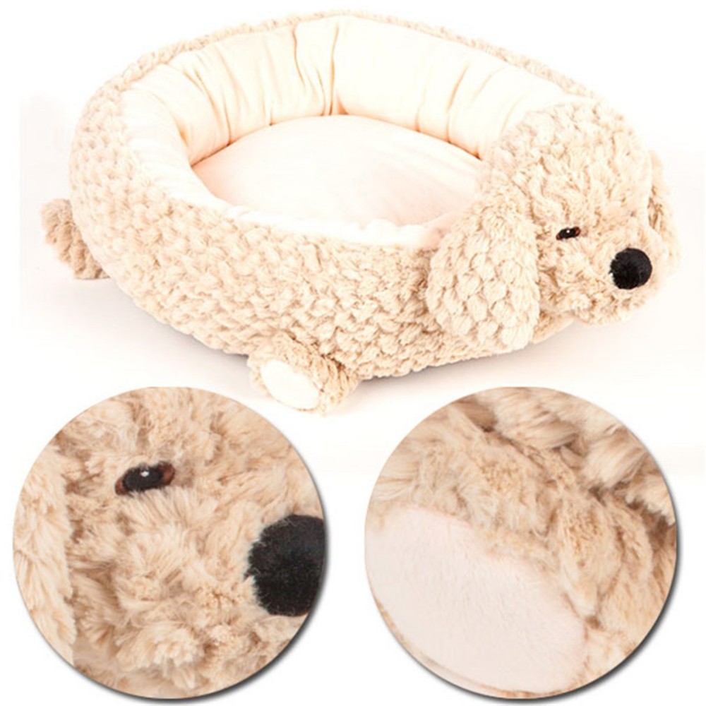 61nR9IuEXHL._SL1010_