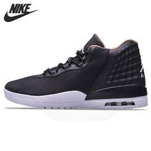 Original New Arrival 2016 NIKE Air Men’s Basketball Shoes Sneakers free shipping
