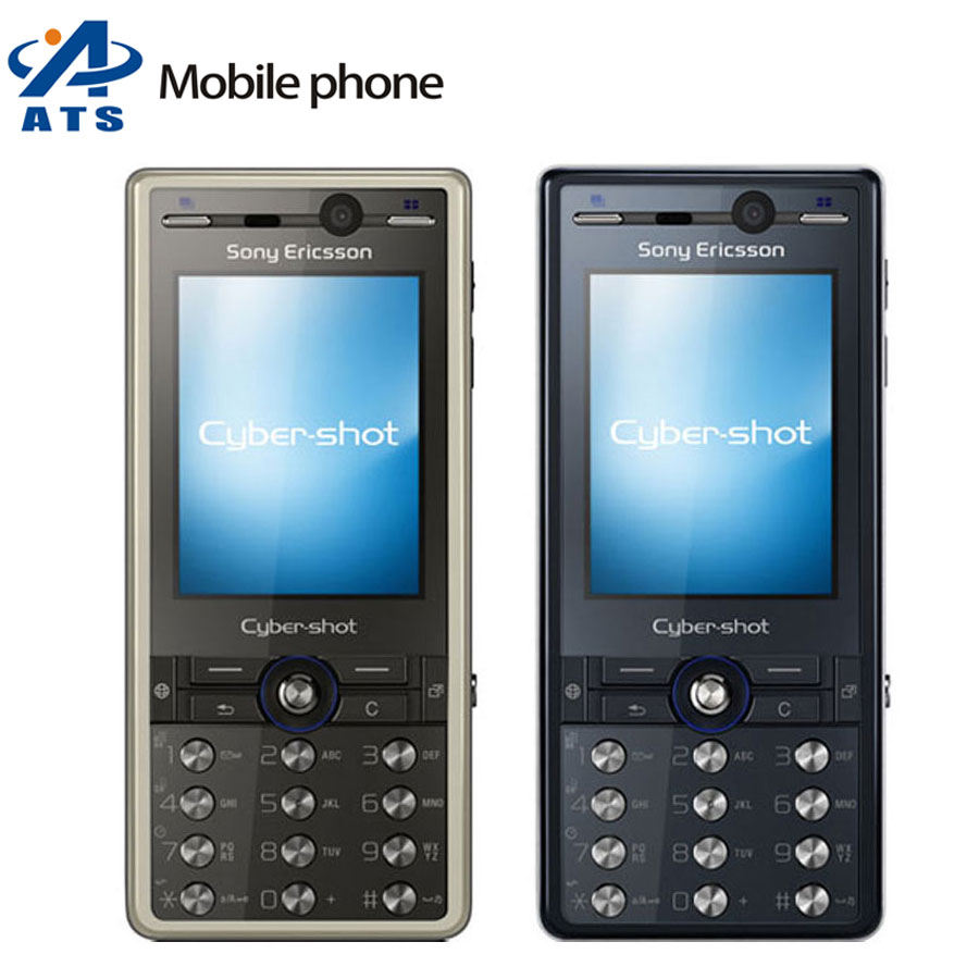 Opera Mini Android Sony Ericsson 12.5