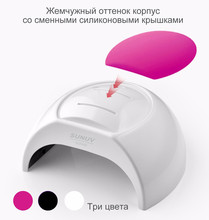 HTB1n