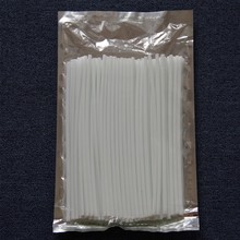 HTB1n