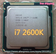 HTB1n