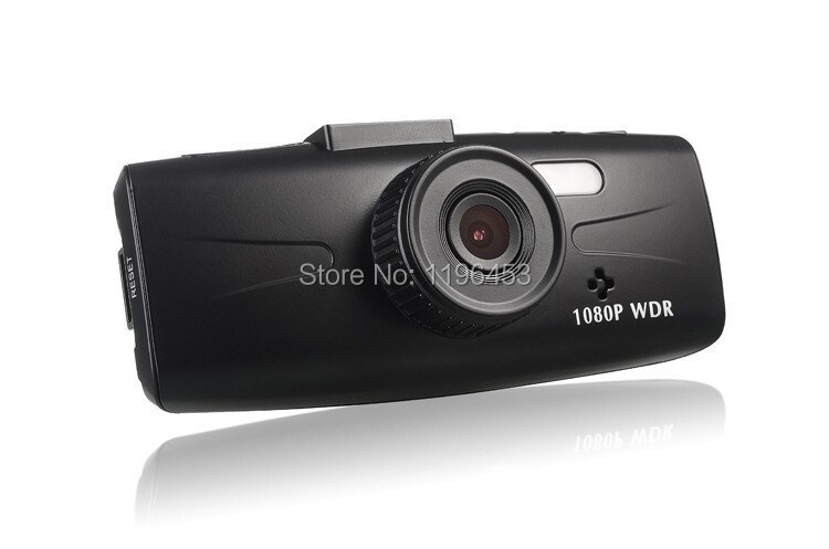 2014-Newest-AT300-Car-DVR-Carcam-With-WDR-2-7-LCD-Full-HD-1920-1080P-30FPS (1)