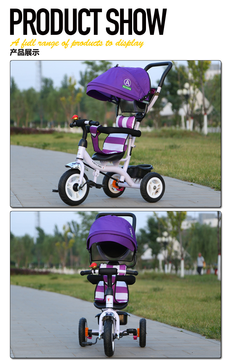 3721217517_219921434