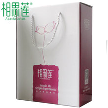 Gift box gift 6 hot products a large collection of Chinese wolfberry Tremella red dates lily