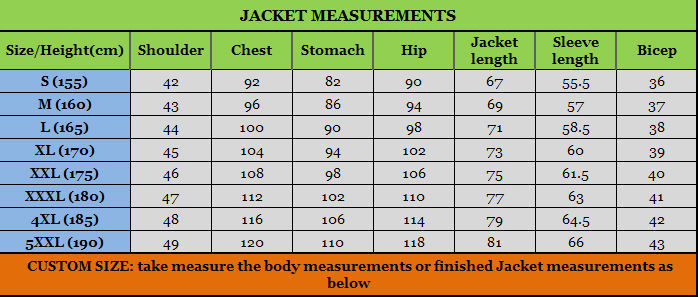 1.M-Jacket-men suits custom suits men suits custom suits men suits custom suits men suits custom suits men suits custom suits men suits custom suits men suits custom suits men suits custom suits men suits