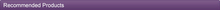 HTB1n193LpXXXXalapXXq6xXFXXXi