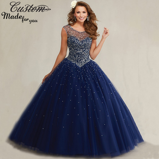 cheap 50's dresses for sale cheap 50's dresses for sale