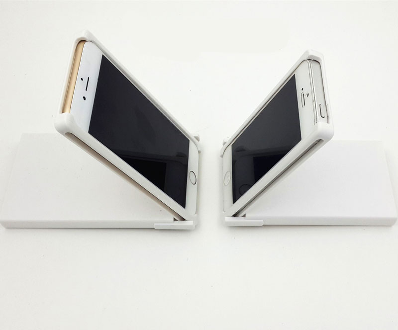 For font b Apple b font iPhone 6 Case 2015 New Arrival Japanese Design Slidable Stand