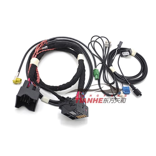 TB1X4MNIFXXXXcFXVXXXXXXXXXX_!!0-item_pic