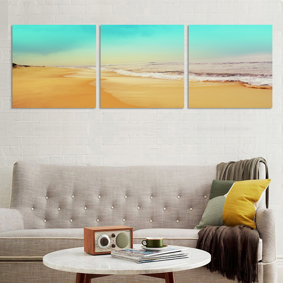 New wave painting koop goedkope new wave painting loten van ...
