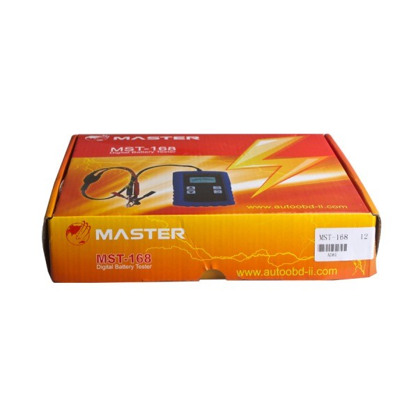 mst-168-portable-12v-digital-battery-analyzer-new-4