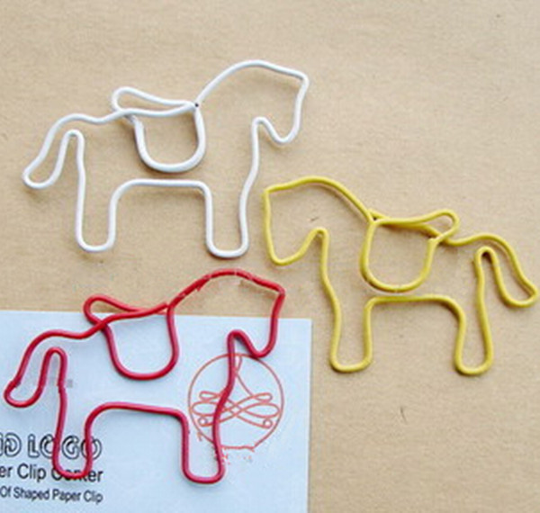 horse classification paper horse classification paper