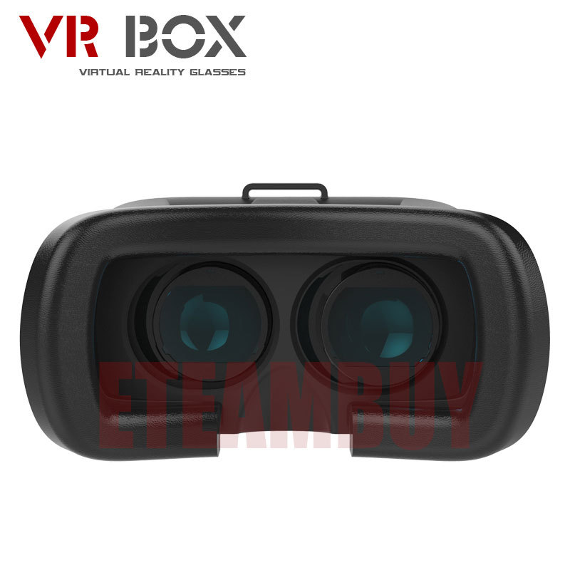 Google  VR   VR    + bluetooth- /   8  3 DGames  