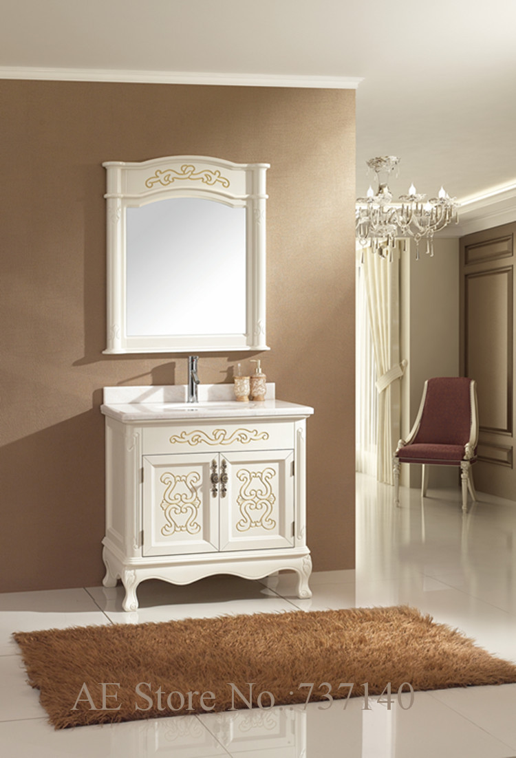 Vergelijk prijzen op white floor cabinet online winkelen / kopen ... Woonkamer aan de muur gemonteerde witte