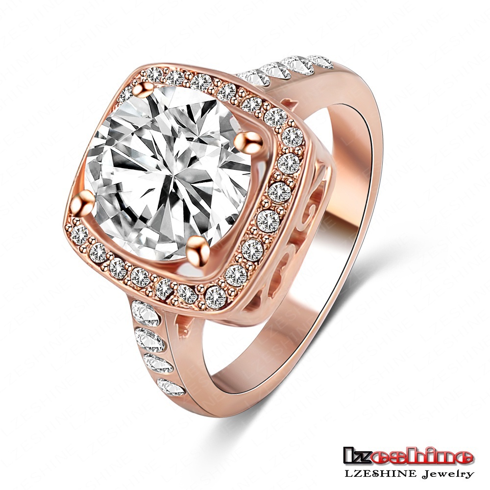 ... egg-ring-18K-rose-gold-ring-Austria-crystal-fashion-wedding-ring