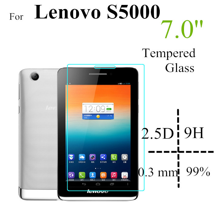 S5000     8  Lenovo s5000 7.0  Tablet PC  - 