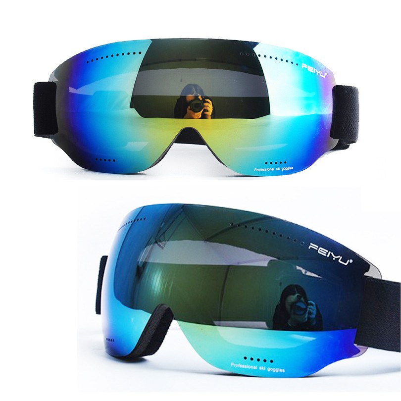 HTB1sflJLpXXXXbSXVXXq6xXFXXX9