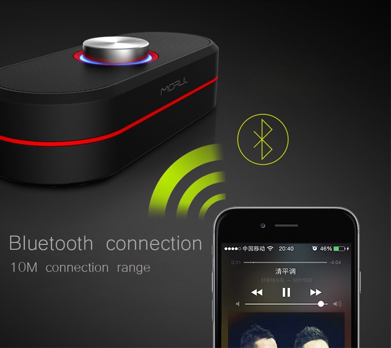 bluetooth-speaker3_02