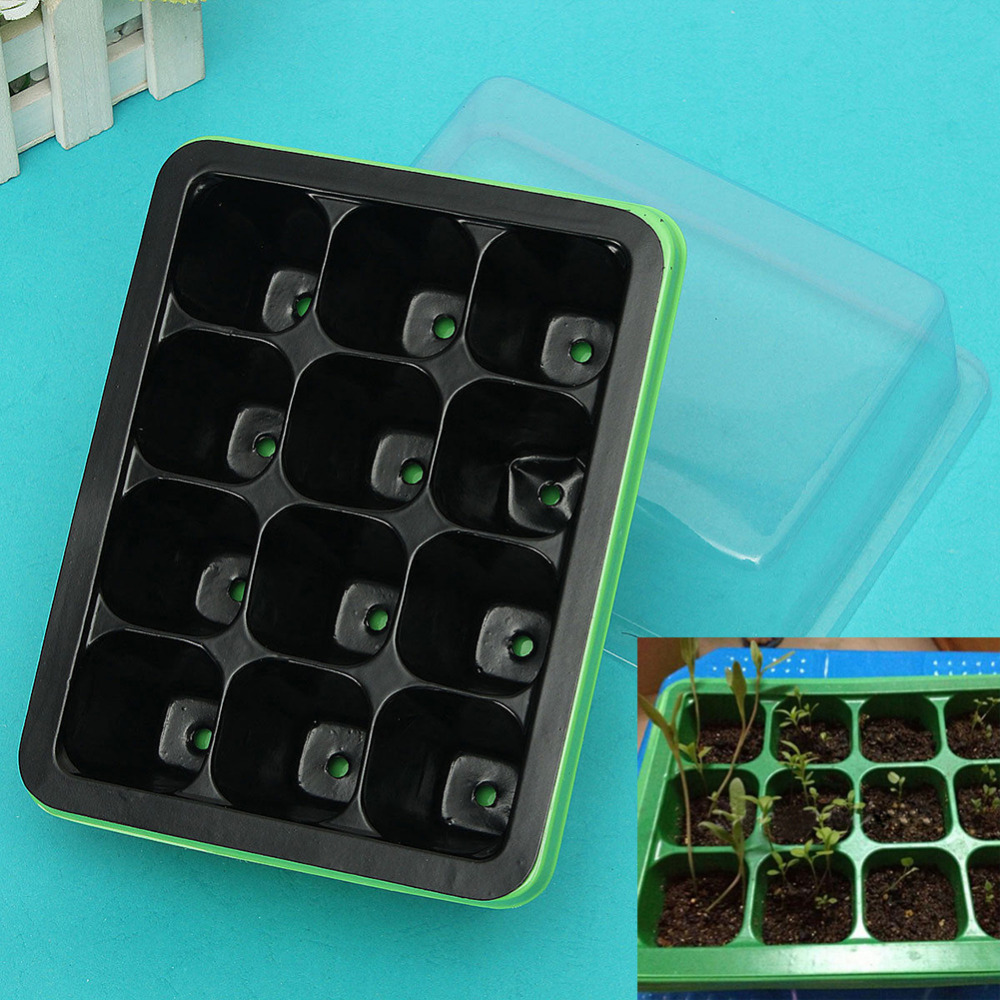 Online kopen wholesale vensterbank plant trays uit china ...