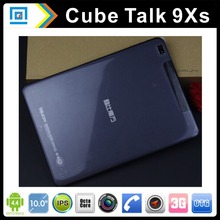 9 7 Cube TALK9X U65GT MT8392 Octa Core 2GB 32GB bluetooth GPS 2048 1536 Retina IPS