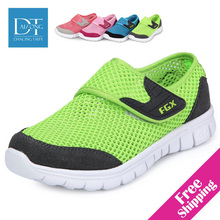 Кроссовки от DANCING TAFFY Kids Shoes для Обувь для девочек, кроссовки для девочек, обувь для мальчиков, кроссовки для мальчиков артикул 1726993696