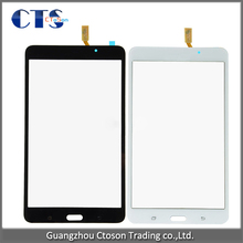 Mobile cell Phone Accessories Parts for samsung T230 touch screen panel display digitizer Phones & telecommunications