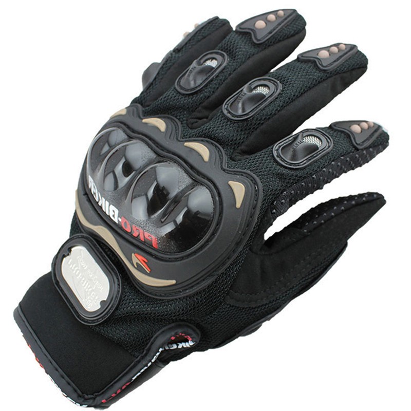 Moto-Suvs-Luvas-Motocross-Guantes-Motorcycles-Bicycle-Protection-Gloves-Motorbike-Driving-Cycling-Ski-Hiking-Camping-Gloves (3)