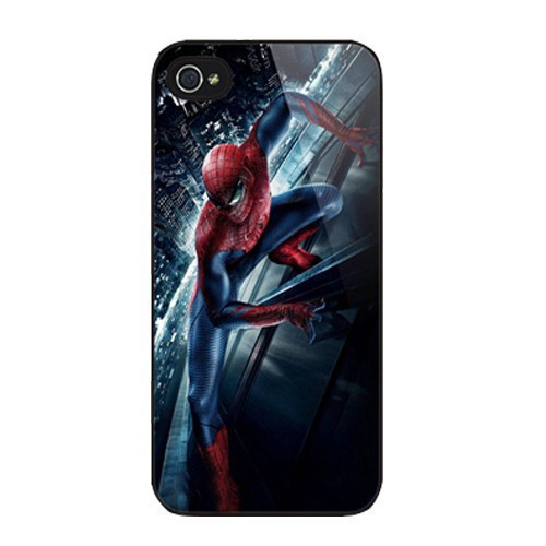 custom super spider man 2 cover case for samsung galaxy s2 custom super spider man 2 cover case for samsung galaxy s2