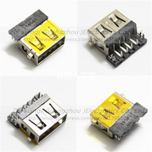 2.0 USB разъем разъем порта разъем для Acer Aspire 4743 4750 4752 4755 4743 г 4750 г 4752 г 4755 г