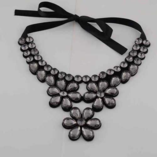2015 new accessories necklace pendant women fashion jewelry Clothing necklace gifts