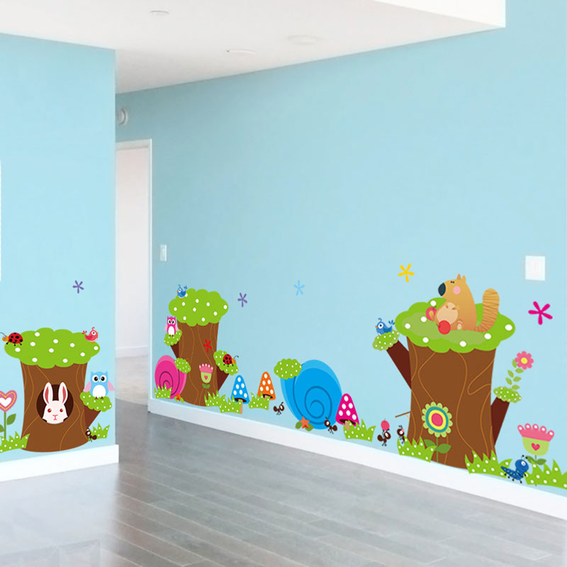 Kids Bedroom Background search on aliexpressimage Kids Bedroom Background search on aliexpressimage
