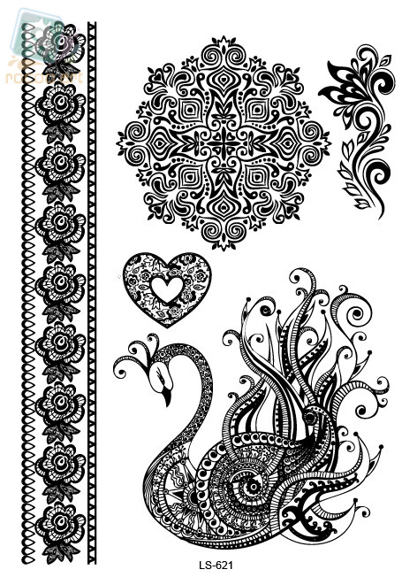 online buy wholesale phoenix tattoo designs from china online buy wholesale phoenix tattoo designs from china