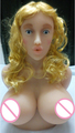 Real life silicone sex dolls realistic rubber toys realistic japanese love dolls for men with big