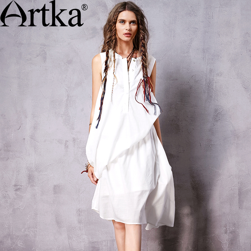Artka одежда официальный сайт Artka одежда официальный сайт