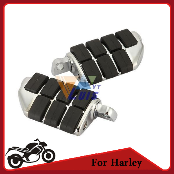          Harley Davidson     Moto     