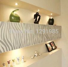 diy zebra print room decor diy black zebra print stripe wall decal stick bedroom living room nursery decor and diy zebra print room decor diy black zebra print stripe wall decal stick bedroom living room nursery decor and
