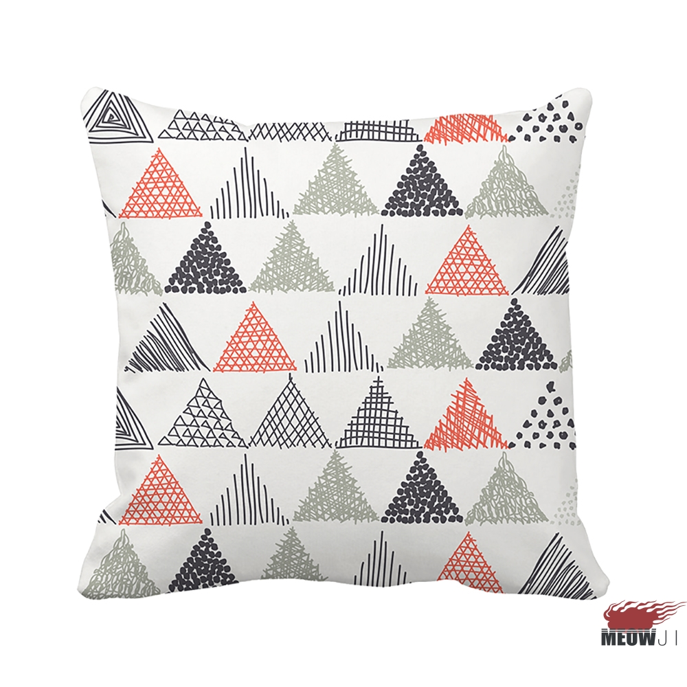 Popular Throw Pillow Size-Buy Cheap Throw Pillow Size lots from China Throw Pillow Size ...