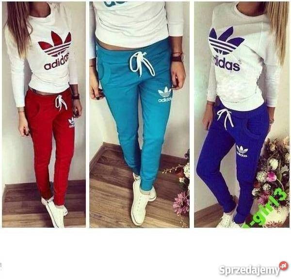 Women-Sweatshirts-Hoodies-2015-New-Autumn-Winter-Sports-Suit-2-pieces-Set-Women-Jogging-Sportswear-Baseball