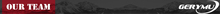 HTB1n6h2MFXXXXcKXpXXq6xXFXXXt