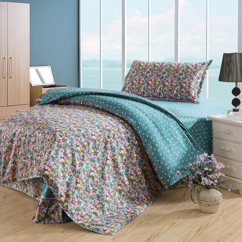 aliexpress com buy new arrival high quality floral twin aliexpress com buy new arrival high quality floral twin