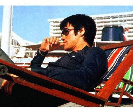 Ray Ban Italy Original Ray Ban Italy Original