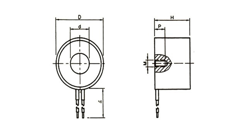 25/11 suction 5KG 50N mini electromagnet solenoid 12v electromagnet 12 volt small electro magnet 24V coil 5V electric magnet 25/11 suction 5KG 50N mini electromagnet solenoid 12v electromagnet 12 volt small electro magnet 24V coil 5V electric magnet