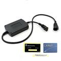 Gm tech 2 GM TECH2 CANDI Interface module for GM tech2 auto diagnostic connector adaptor