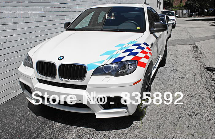 Factory direct bmw #3